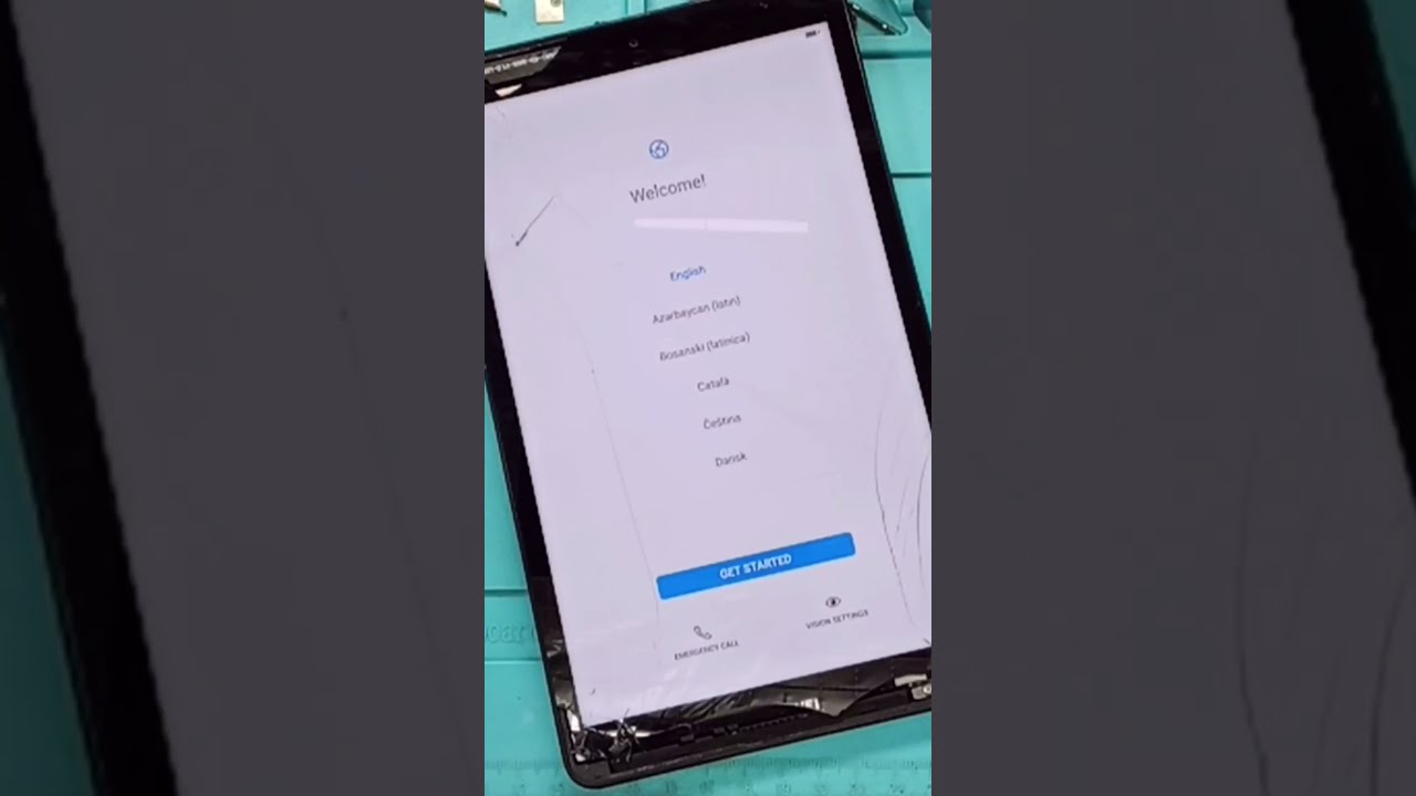 #ID_UL_key (How to UNLOCK ) HUAWEI MediaPad M5 Lite 8″ #ID_UL_key (How to UNLOCK ) HUAWEI MediaPad M5 Lite 8″