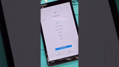 #ID_UL_key (How to UNLOCK ) HUAWEI MediaPad M5 Lite 8″ #ID_UL_key (How to UNLOCK ) HUAWEI MediaPad M5 Lite 8″