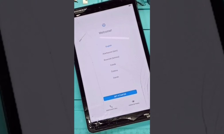 #ID_UL_key (How to UNLOCK ) HUAWEI MediaPad M5 Lite 8″ #ID_UL_key (How to UNLOCK ) HUAWEI MediaPad M5 Lite 8″