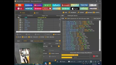Redmi 7A firmware/ Unlocktool Redmi 7A firmware/ Unlocktool