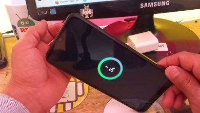 Hard reset Samsung Galaxy A13, A14 Hard reset Samsung Galaxy A13, A14