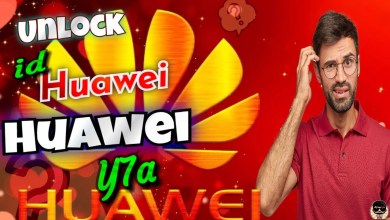 ID Huawei/Huawei Y7a ID Huawei/Huawei Y7a