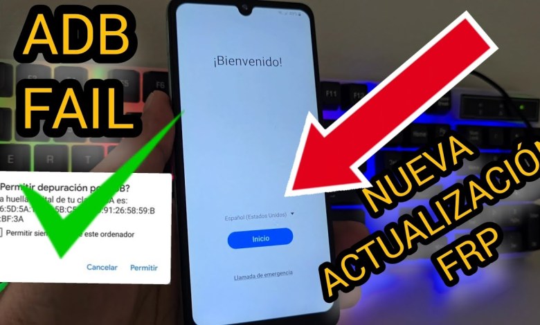 Unlock the Secrets of New Android Security 14: Discover How to Delete your Account Unlock the Secrets of New Android Security 14: Discover How to Delete your Account
