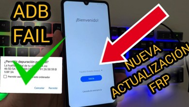 Unlock the Secrets of New Android Security 14: Discover How to Delete your Account Unlock the Secrets of New Android Security 14: Discover How to Delete your Account