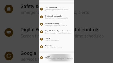 Vivo t2x 5g how to full reset #smartphone Vivo t2x 5g how to full reset #smartphone