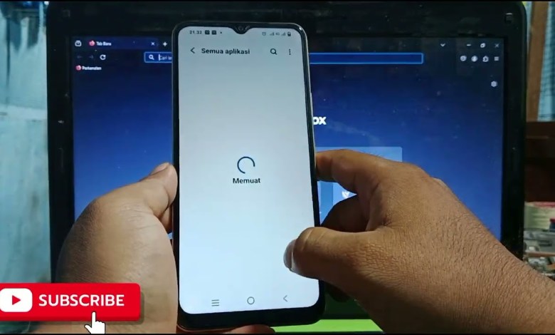 Manage the keyboard always appears on the last Oppo/Vivo cellphone Manage the keyboard always appears on the last Oppo/Vivo cellphone