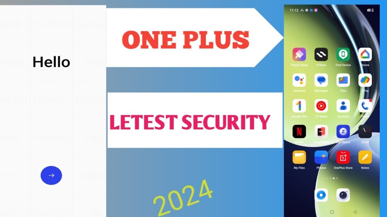 ONPULS NORD CE 3 LITE 5G FRP BYPASS WITH OUT TOOL PC ONPULS NORD CE 3 LITE 5G FRP BYPASS WITH OUT TOOL PC