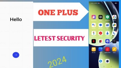 ONPULS NORD CE 3 LITE 5G FRP BYPASS WITH OUT TOOL PC ONPULS NORD CE 3 LITE 5G FRP BYPASS WITH OUT TOOL PC