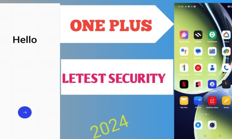 ONPULS NORD CE 3 LITE 5G FRP BYPASS WITH OUT TOOL PC ONPULS NORD CE 3 LITE 5G FRP BYPASS WITH OUT TOOL PC