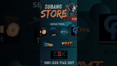 Sewa tool #smartphone #frp #api #automobile Sewa tool #smartphone #frp #api #automobile