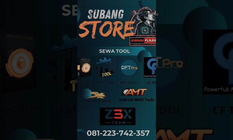 Sewa tool #smartphone #frp #api #automobile Sewa tool #smartphone #frp #api #automobile