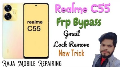 Unlocking the Realme C55 FRP Bypass: No PC Required! Discover the Secrets Behind Google Access. Unlocking the Realme C55 FRP Bypass: No PC Required! Discover the Secrets Behind Google Access.