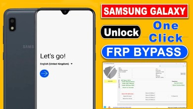 Unlock Goggle Account Samsung Unlock Goggle Account Samsung