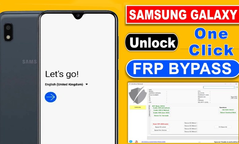 Unlock Goggle Account Samsung Unlock Goggle Account Samsung