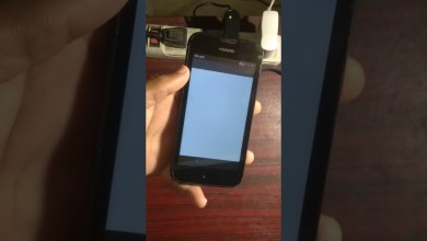 FRP HUAWEI Y538 #smartphone #tutorial #tecnologia FRP HUAWEI Y538 #smartphone #tutorial #tecnologia