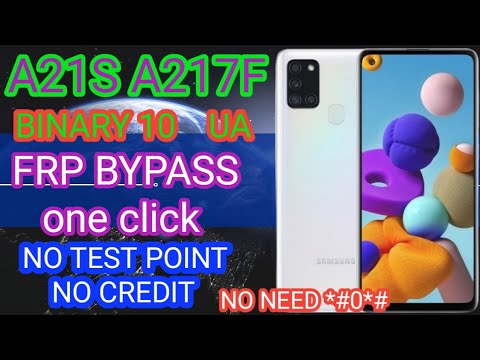 a217f frp bypass one click binary 10 no need test point a217f frp bypass one click binary 10 no need test point