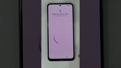 Unlock Redmi Note 12 5G FRP with a New Method – Intriguing Google Account Solution Unlock Redmi Note 12 5G FRP with a New Method – Intriguing Google Account Solution