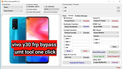 vivo y30 frp bypass | latest umt tool one click Google vivo y30 frp bypass | latest umt tool one click Google