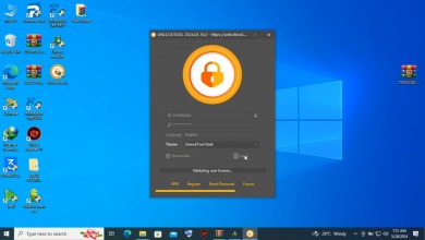 oppo a83t hard reset & frp oppo a83t hard reset & frp