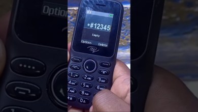 Unlocking Secret Reset Codes for Itel, Nokia,Bontel Unlocking Secret Reset Codes for Itel, Nokia,Bontel