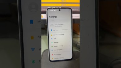 Unlocking Secrets: The 100% Effective FRP Bypass Tool for Tecno Spark Go1 (KL4) Revealed! Unlocking Secrets: The 100% Effective FRP Bypass Tool for Tecno Spark Go1 (KL4) Revealed!