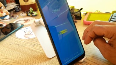 delete Google account OnePlus Nord N100 (new method) delete Google account OnePlus Nord N100 (new method)