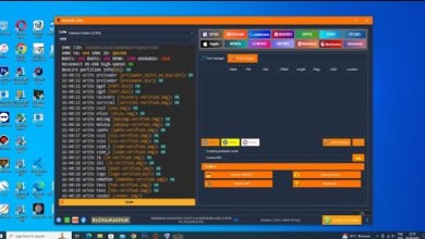 HF Unlock Tool Cr4ck Fix Xiaomi OPPO HUAWEI SAMSUNG HF Unlock Tool Cr4ck Fix Xiaomi OPPO HUAWEI SAMSUNG