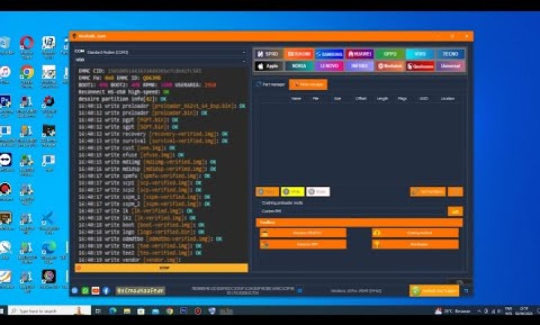 HF Unlock Tool Cr4ck Fix Xiaomi OPPO HUAWEI SAMSUNG HF Unlock Tool Cr4ck Fix Xiaomi OPPO HUAWEI SAMSUNG