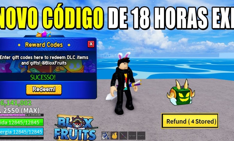 NEW 18 HOUR EXP CODE +31 2X XP BELI AND CODES NEW 18 HOUR EXP CODE +31 2X XP BELI AND CODES