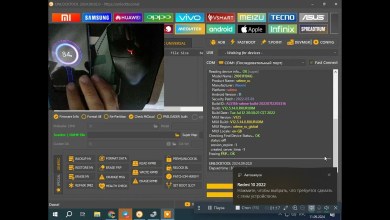 Redmi 10 2022 Reset Google Account Unlocktool Redmi 10 2022 Reset Google Account Unlocktool