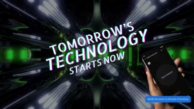 eSIM STUDIOS Podcast Tech News & Reviews Home of the eSIM STUDIOS Podcast Tech News & Reviews Home of the