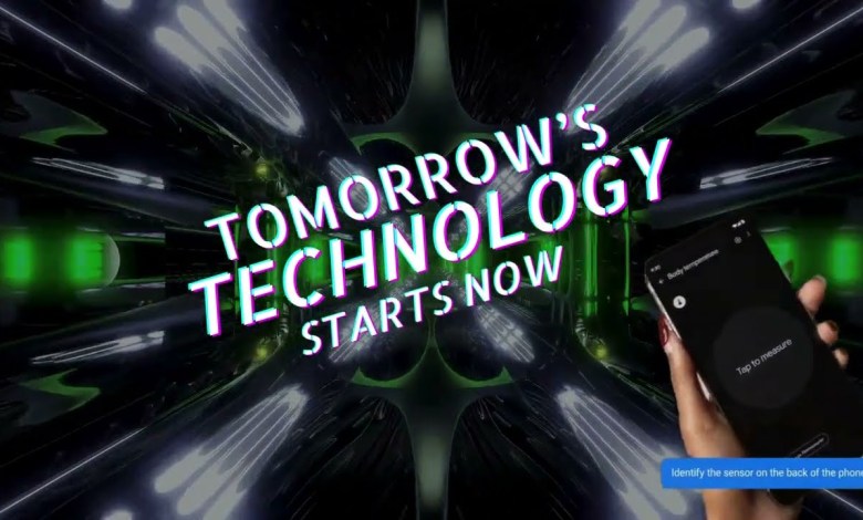 eSIM STUDIOS Podcast Tech News & Reviews Home of the eSIM STUDIOS Podcast Tech News & Reviews Home of the