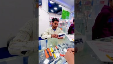 Samsung A05s @RKmobile43 #viral #shortfeed Samsung A05s @RKmobile43 #viral #shortfeed