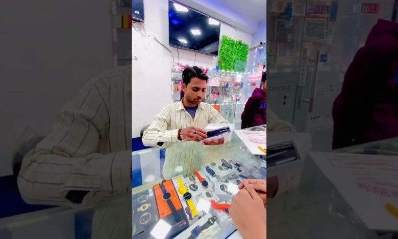Samsung A05s @RKmobile43 #viral #shortfeed Samsung A05s @RKmobile43 #viral #shortfeed