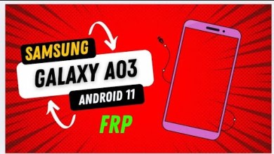 HOW TO REMOVE SAMSUNG GALAXY A03 CORE GOOGLE ACCOUNT HOW TO REMOVE SAMSUNG GALAXY A03 CORE GOOGLE ACCOUNT