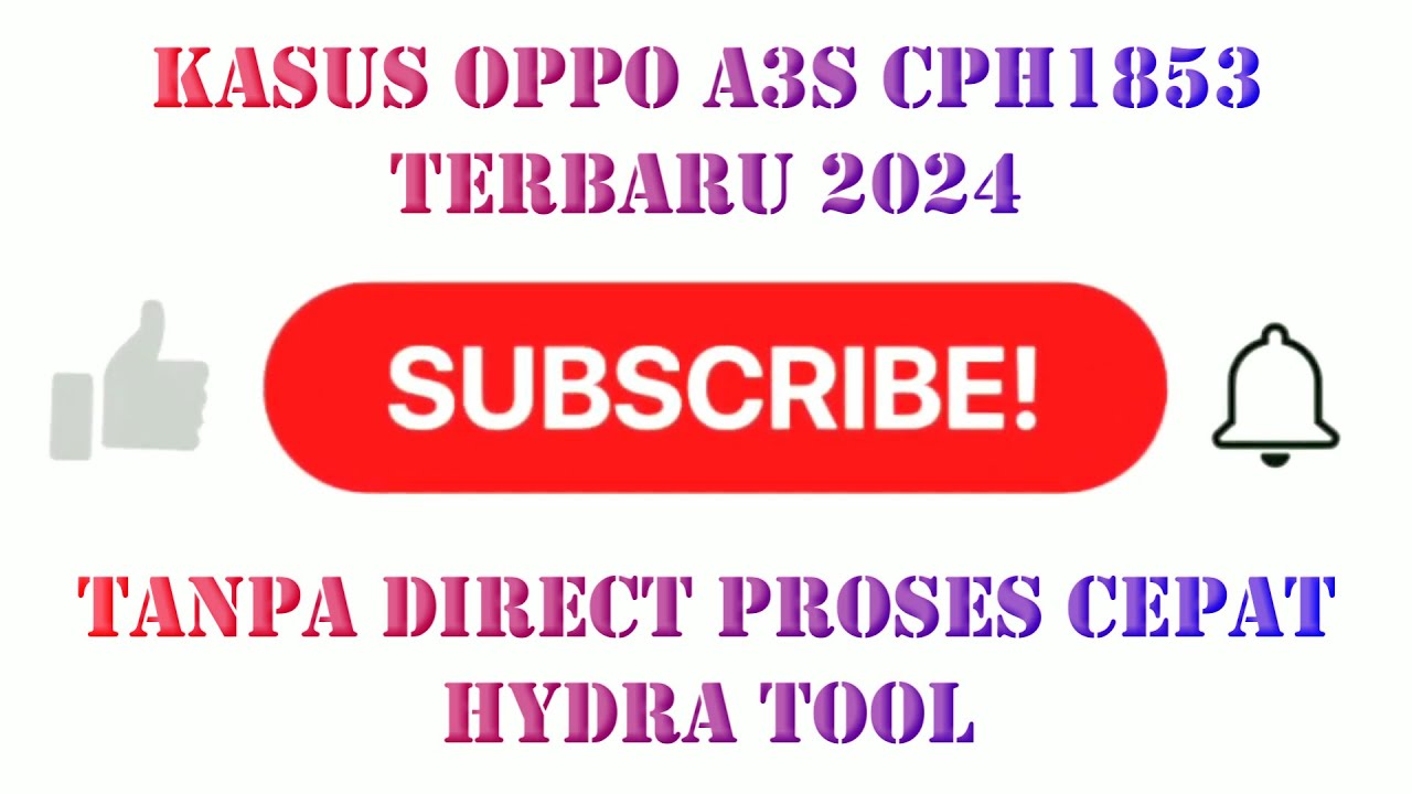 OPPO A3S PATTERN & FRP WITHOUT DIRECT 2024 OPPO A3S PATTERN & FRP WITHOUT DIRECT 2024