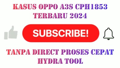 OPPO A3S PATTERN & FRP WITHOUT DIRECT 2024 OPPO A3S PATTERN & FRP WITHOUT DIRECT 2024