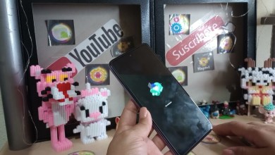 How to do a Hard reset from Motorola Moto settings How to do a Hard reset from Motorola Moto settings