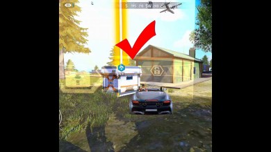 ADAM NEW UPDATE TRICKS – para SAMSUNG ADAM NEW UPDATE TRICKS – para SAMSUNG