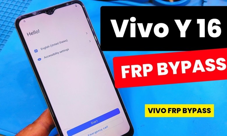 Vivo y16 frp bypass | Frp bypass vivo y16 | Vivo y16 | Vivo y16 frp bypass | Frp bypass vivo y16 | Vivo y16 |