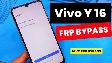 Vivo y16 frp bypass | Frp bypass vivo y16 | Vivo y16 | Vivo y16 frp bypass | Frp bypass vivo y16 | Vivo y16 |