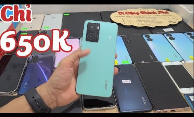 22 Oppo a78 5G 3100K- Masstel Tab 650k -Kimiso 22 Oppo a78 5G 3100K- Masstel Tab 650k -Kimiso