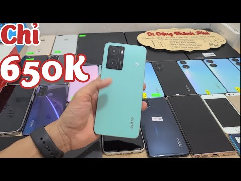 22 Oppo a78 5G 3100K- Masstel Tab 650k -Kimiso 22 Oppo a78 5G 3100K- Masstel Tab 650k -Kimiso