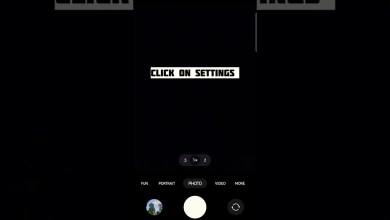 How to reset camera in samsung phone? | By How to reset camera in samsung phone? | By