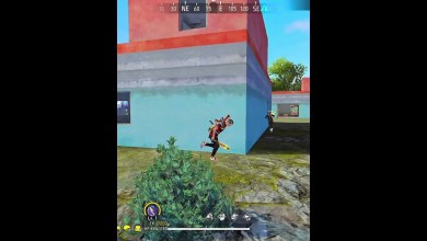 Adam Tips and Trick – para SAMSUNG Adam Tips and Trick – para SAMSUNG