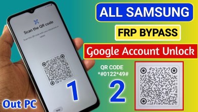 Introducing the Latest Method for Samsung FRP Bypass in 2024 – You won’t want to miss this! Introducing the Latest Method for Samsung FRP Bypass in 2024 – You won’t want to miss this!