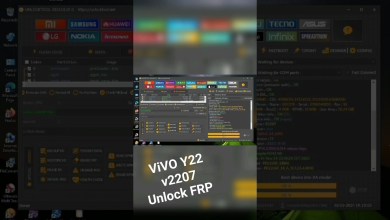 #vivo y22 #frp #bypass || vivo v2207 FRP REMOVE || Vivo #vivo y22 #frp #bypass || vivo v2207 FRP REMOVE || Vivo
