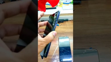 OnePlus 9 Destroyed Mobile Refurbished 5G Mobile OnePlus 9 Destroyed Mobile Refurbished 5G Mobile