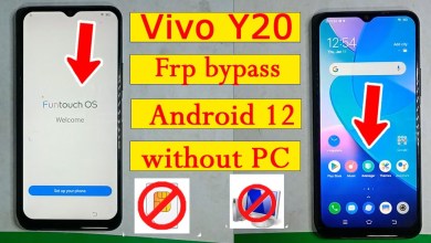 vivo y20 frp bypass android 12 | vivo y20 frp bypass | vivo y20 frp bypass android 12 | vivo y20 frp bypass |