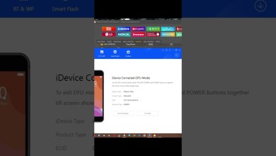 Iphone 7 plus Icloud bypass 2024 #apple #smartphone Iphone 7 plus Icloud bypass 2024 #apple #smartphone
